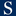 3watersidedrive.com favicon